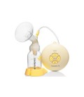 Swing extractor de leche electrico Medela