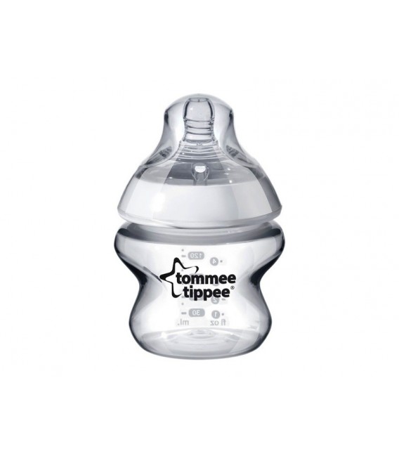 Biberones Tomme Tippee Closer to Nature