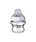 Biberones Tomme Tippee Closer to Nature