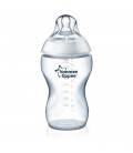 Biberones Tomme Tippee Closer to Nature