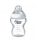Biberones Tomme Tippee Closer to Nature