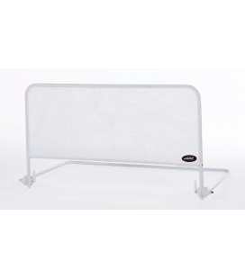 Barrera de Cama de- Jane Abatible de 140 Cm