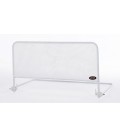 Barrera de Cama de- ane Abatible de 140 Cm