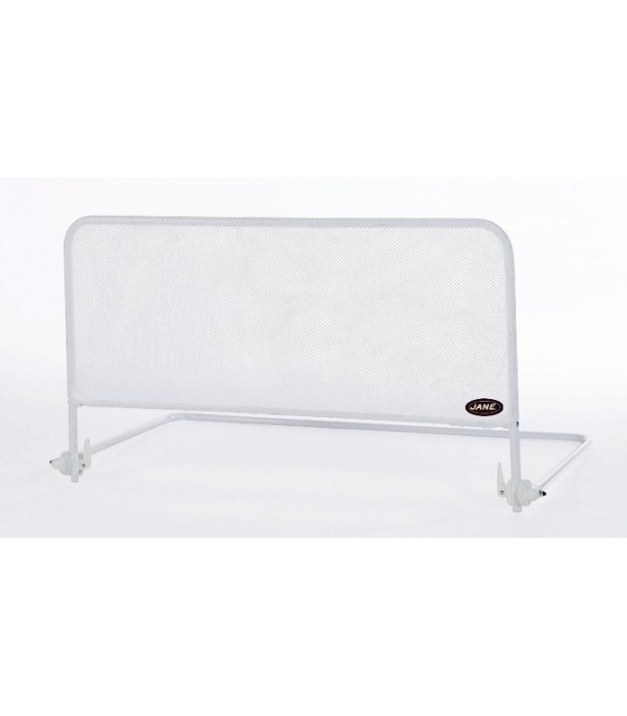 barrera-de-cama-ane-abatible-plegable-140-cm