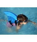 Swimfin-aleta-de tiburon-flotador-para-niños