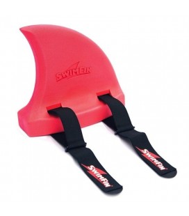 Swimfin-aleta-de tiburon-flotador-para-niños