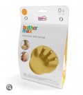 ESPONJA BAÑO EXTRA HAND BROTHER MAX