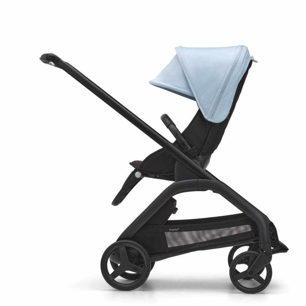 bugaboo dragonfly