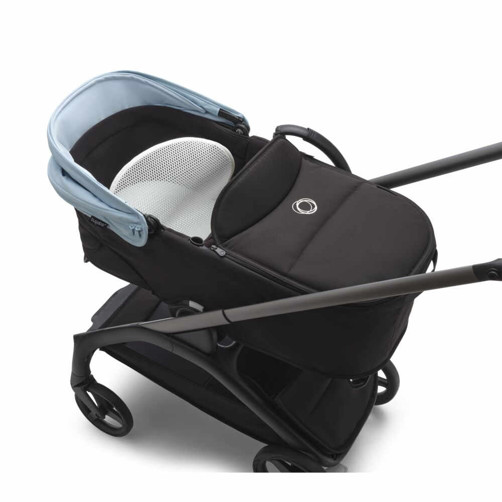 bugaboo dragonfly