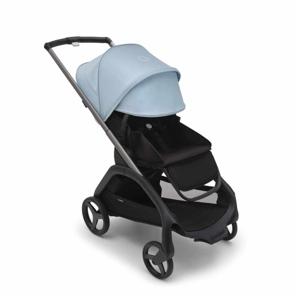 bugaboo dragonfly