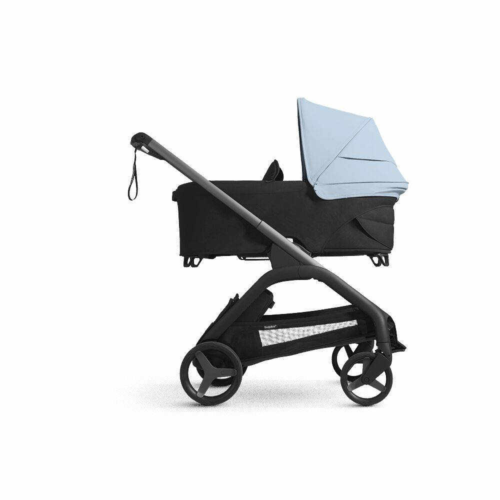 bugaboo dragonfly