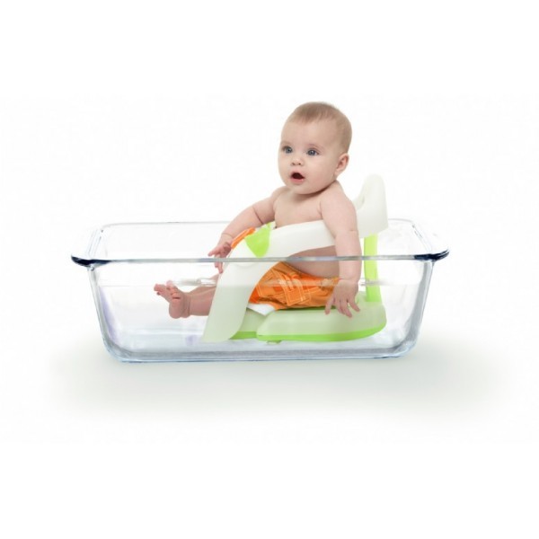 ASIENTO FLUID JANE