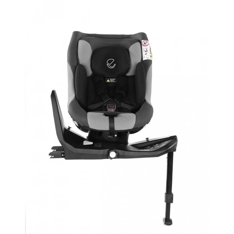 JANE IKONIC I-SIZE  - SILLA DE AUTO JANE IKONIC I-SIZE