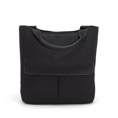 Bolso Mammoth Bugaboo Bee