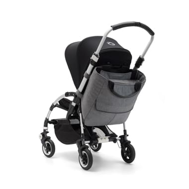 Bolso Mammoth para Bugaboo Bee