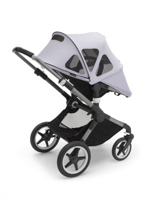 Comprar Capota Bugaboo Fox 2