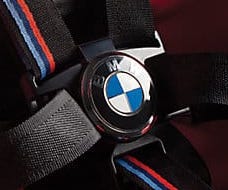 DISEÑO BMW