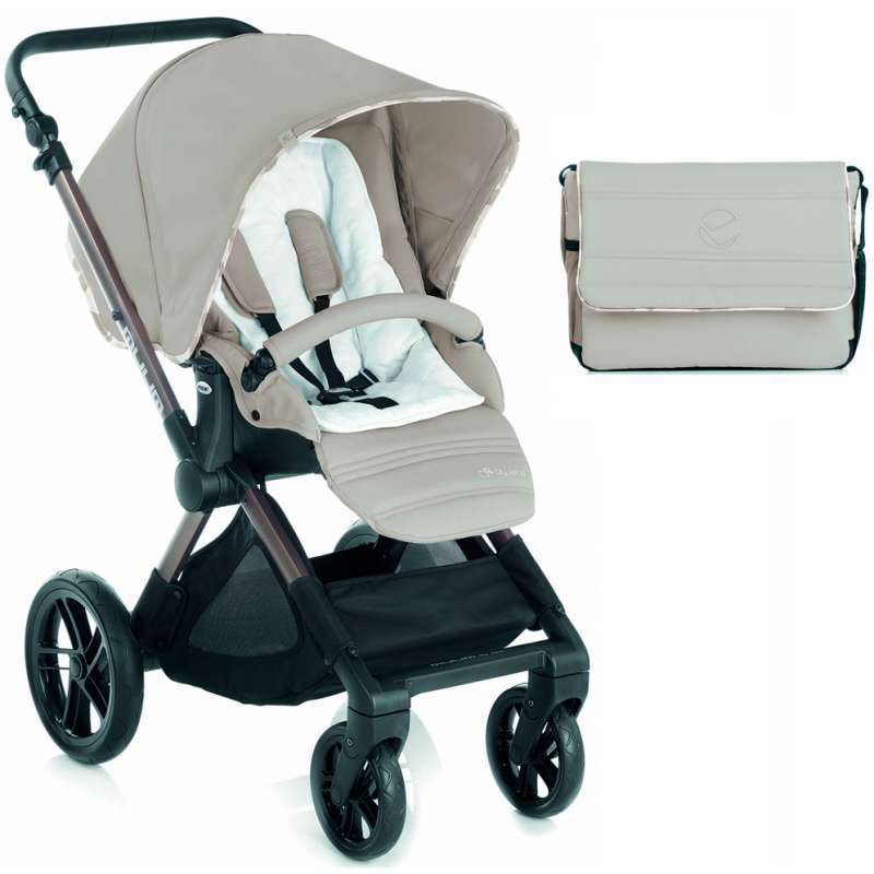 Jane-Muun-silla-paseo-S45 Jane-Muum-silla-paseo