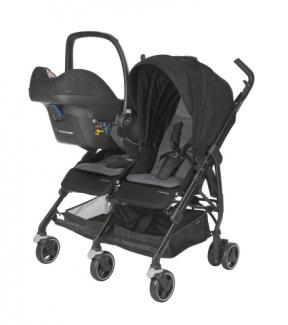 MAXI COSI DANA FOR 2