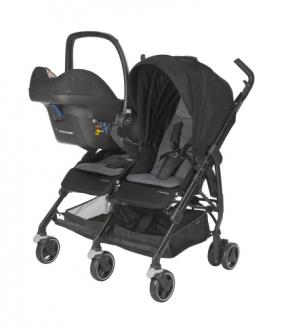 MAXI COSI DANA FOR 2