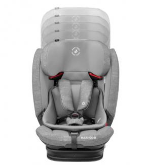 MAXI-COSI TITAN PRO