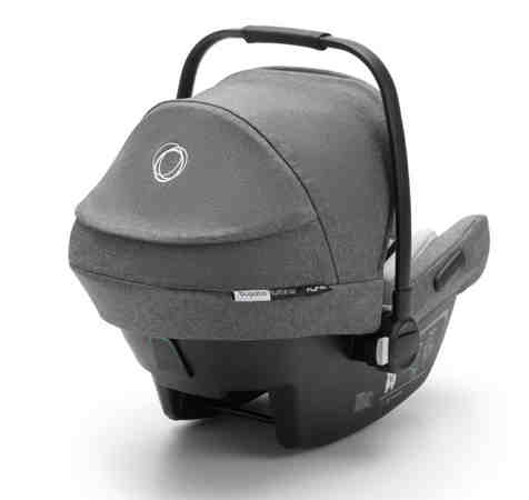 bugaboo turtle air