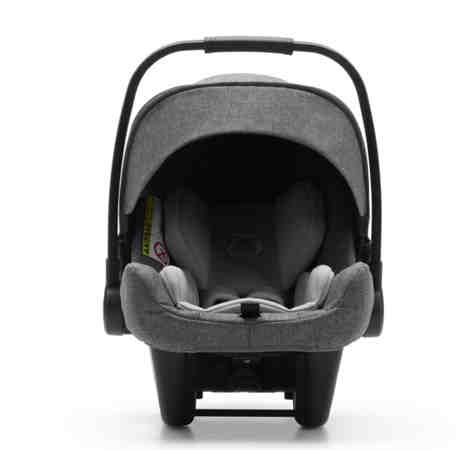 bugaboo turtle air