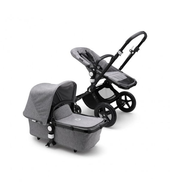 Bugaboo Camaleón plus, compra mejor precio