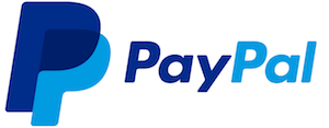 PAGO CON PAYPAL