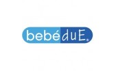 BEBEDUE