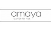 Amaya 