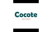 COCOTE 