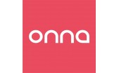 ONNA 