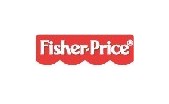 FISHER-PRICE