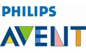 PHILIPS AVENT