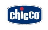 CHICCO