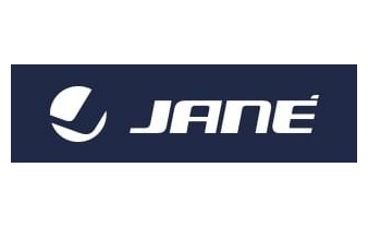 BARRERA JANE CAMA 150 PLEGABLE T52 BRONZ