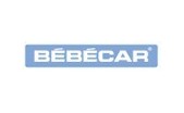 BEBECAR