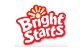 BRIGHT STARTS