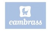 CAMBRASS