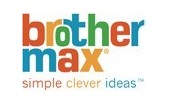 BROTHER MAX