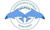 DELPHIN DISC