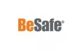 BESAFE