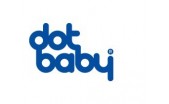 DOTBABY