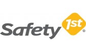 SAFETY 1ST -DOREL