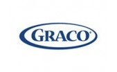 GRACO