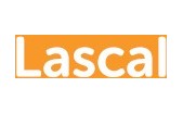 LASCAL