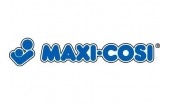 MAXI-COSI