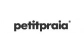 PETITPRAIA