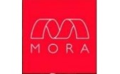 MANTAS-MORA